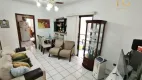 Foto 2 de Apartamento com 1 Quarto à venda, 53m² em Boqueirão, Praia Grande