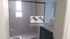 Foto 16 de Apartamento com 3 Quartos à venda, 152m² em Alto, Piracicaba