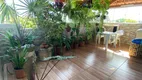 Foto 34 de Casa com 2 Quartos à venda, 150m² em Ouro Verde, Rio das Ostras