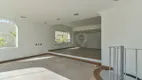 Foto 6 de Casa com 9 Quartos à venda, 899m² em Vila Madalena, São Paulo