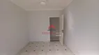 Foto 44 de Casa com 3 Quartos à venda, 172m² em Martim de Sa, Caraguatatuba