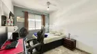 Foto 18 de Apartamento com 3 Quartos à venda, 83m² em Macuco, Santos