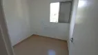 Foto 9 de Casa de Condomínio com 3 Quartos para alugar, 80m² em Condomínio Guaporé, Ribeirão Preto