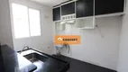 Foto 7 de Apartamento com 2 Quartos à venda, 51m² em Parque Residencial Casa Branca, Suzano