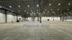 Foto 4 de Galpão/Depósito/Armazém para alugar, 6500m² em Parque São Vicente, Mauá