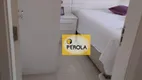 Foto 18 de Apartamento com 2 Quartos à venda, 45m² em Vila Carminha, Campinas