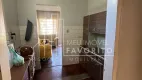 Foto 17 de Casa com 3 Quartos à venda, 180m² em Jardim Danubio, Jundiaí