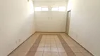 Foto 10 de Sala Comercial para alugar, 196m² em Centro, Limeira