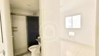 Foto 18 de Apartamento com 3 Quartos à venda, 60m² em Madureira, Rio de Janeiro