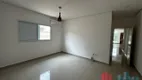 Foto 17 de Casa com 3 Quartos à venda, 360m² em Condominio Jardim America, Vinhedo