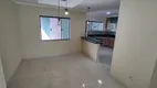 Foto 13 de Casa de Condomínio com 3 Quartos à venda, 120m² em Campo Redondo, São Pedro da Aldeia
