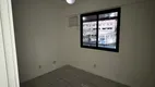 Foto 16 de Apartamento com 3 Quartos à venda, 100m² em Recreio Dos Bandeirantes, Rio de Janeiro