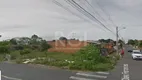 Foto 3 de Lote/Terreno à venda, 1m² em Estância Velha, Canoas