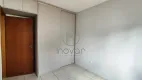 Foto 13 de Casa com 3 Quartos à venda, 84m² em Jardim Nacoes Unidas, Londrina