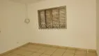 Foto 10 de Casa com 3 Quartos para alugar, 457m² em Vila Maria, São Paulo