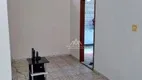 Foto 3 de Casa com 3 Quartos à venda, 141m² em Jardim Joaquim Procópio de Araujo Ferraz, Ribeirão Preto