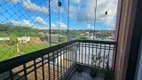 Foto 23 de Apartamento com 3 Quartos à venda, 98m² em Parque do Mirante, Uberaba