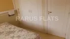 Foto 7 de Flat com 1 Quarto para alugar, 34m² em Vila Olímpia, São Paulo