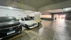 Foto 12 de Sala Comercial com 2 Quartos à venda, 51m² em Centro, Campinas