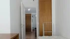 Foto 10 de Flat com 2 Quartos para alugar, 48m² em Bela Vista, São Paulo