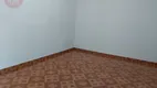 Foto 18 de Casa com 3 Quartos à venda, 180m² em Sítio do Mandaqui, São Paulo
