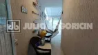 Foto 2 de Casa com 3 Quartos à venda, 180m² em Maravista, Niterói