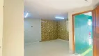 Foto 31 de Casa com 2 Quartos à venda, 60m² em Jardim Beira-Mar, Capão da Canoa