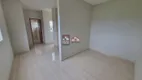 Foto 8 de Apartamento com 1 Quarto à venda, 40m² em Residencial Parque das Palmeiras, Pindamonhangaba