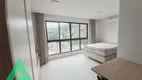 Foto 9 de Apartamento com 1 Quarto à venda, 30m² em Garcia, Blumenau