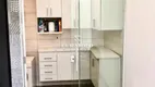 Foto 22 de Sobrado com 4 Quartos à venda, 128m² em Vila Prudente, São Paulo