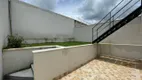 Foto 11 de Casa com 3 Quartos à venda, 94m² em Portal do Sol, Lagoa Santa