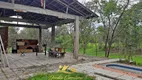 Foto 12 de Fazenda/Sítio com 4 Quartos à venda, 26000m² em Agrobrasil, Cachoeiras de Macacu