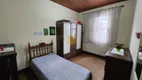 Foto 11 de Sobrado com 2 Quartos à venda, 90m² em Vila Romana, São Paulo