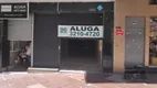 Foto 22 de Ponto Comercial para alugar, 1m² em Centro Histórico, Porto Alegre