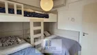 Foto 19 de Apartamento com 3 Quartos para alugar, 110m² em Pitangueiras, Guarujá