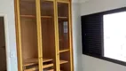 Foto 7 de Apartamento com 3 Quartos à venda, 100m² em Santa Paula, São Caetano do Sul