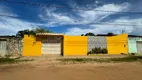 Foto 5 de Casa com 3 Quartos à venda, 200m² em Centro, Marechal Deodoro