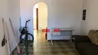 Foto 13 de Casa com 4 Quartos à venda, 350m² em São Lourenço, Niterói