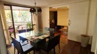 Foto 25 de Apartamento com 4 Quartos à venda, 245m² em Setor Bueno, Goiânia