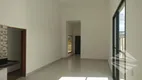 Foto 14 de Casa de Condomínio com 3 Quartos à venda, 165m² em Vila Nossa Senhora Auxiliadora, Tremembé