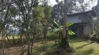 Foto 6 de Lote/Terreno à venda, 500m² em Caucaia do Alto, Cotia