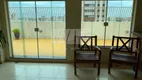 Foto 25 de Apartamento com 3 Quartos à venda, 78m² em Vila João Jorge, Campinas