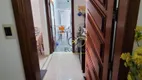 Foto 20 de Apartamento com 3 Quartos à venda, 97m² em Santana, São Paulo