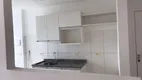 Foto 3 de Apartamento com 2 Quartos à venda, 54m² em Pinheirinho, Curitiba