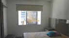 Foto 10 de Apartamento com 3 Quartos à venda, 107m² em Prainha, Torres