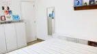 Foto 13 de Casa de Condomínio com 3 Quartos à venda, 180m² em Vargem Pequena, Rio de Janeiro