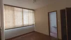 Foto 9 de Ponto Comercial à venda, 45m² em Centro, Campinas