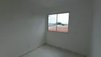 Foto 12 de Flat com 1 Quarto à venda, 43m² em Santa Isabel, Teresina