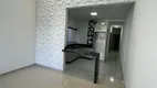 Foto 5 de Casa com 3 Quartos à venda, 150m² em Jardim Presidente, Goiânia