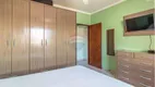 Foto 22 de Casa com 9 Quartos à venda, 504m² em Vila Formosa, São Paulo